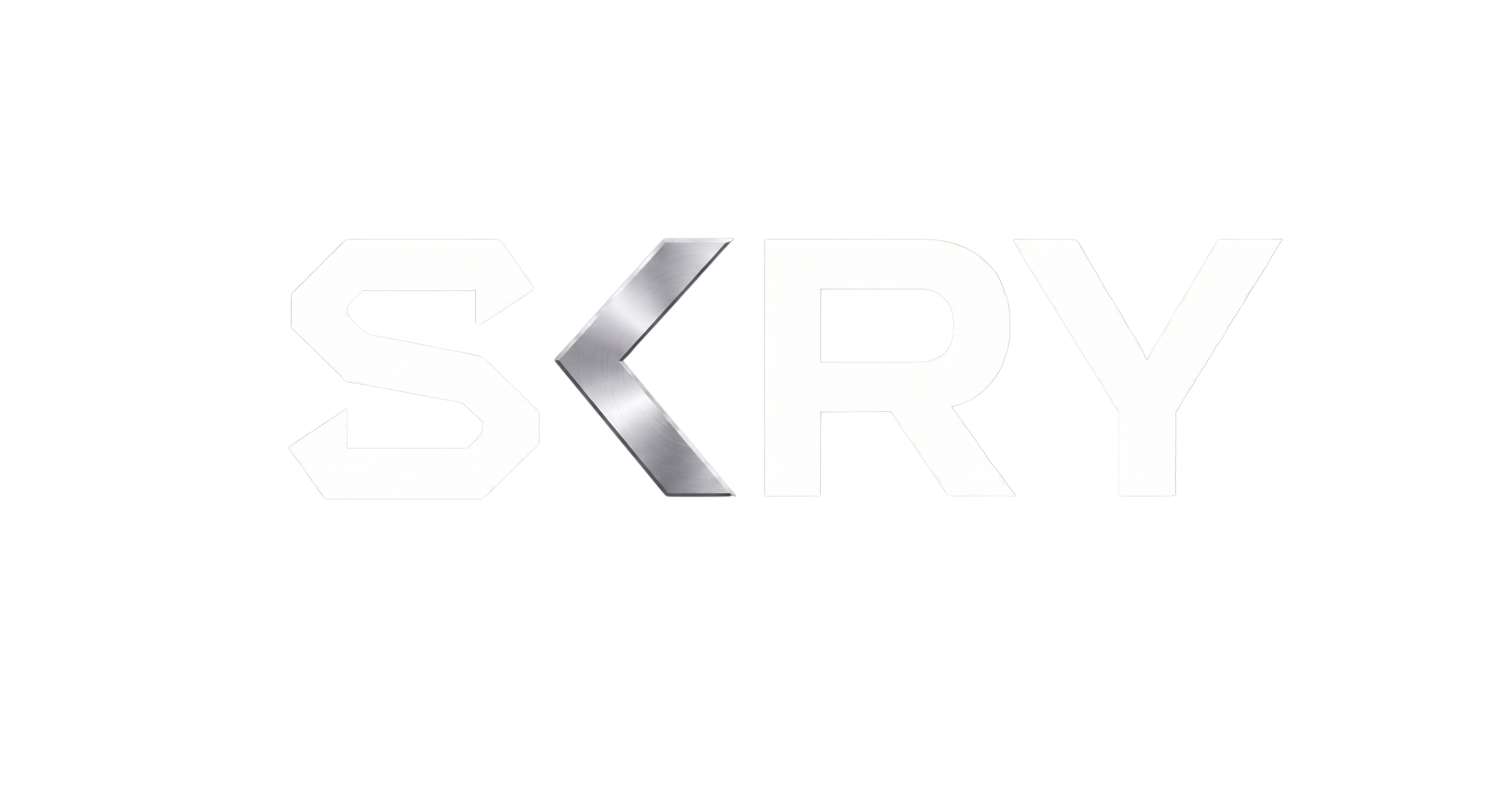 Skry Security