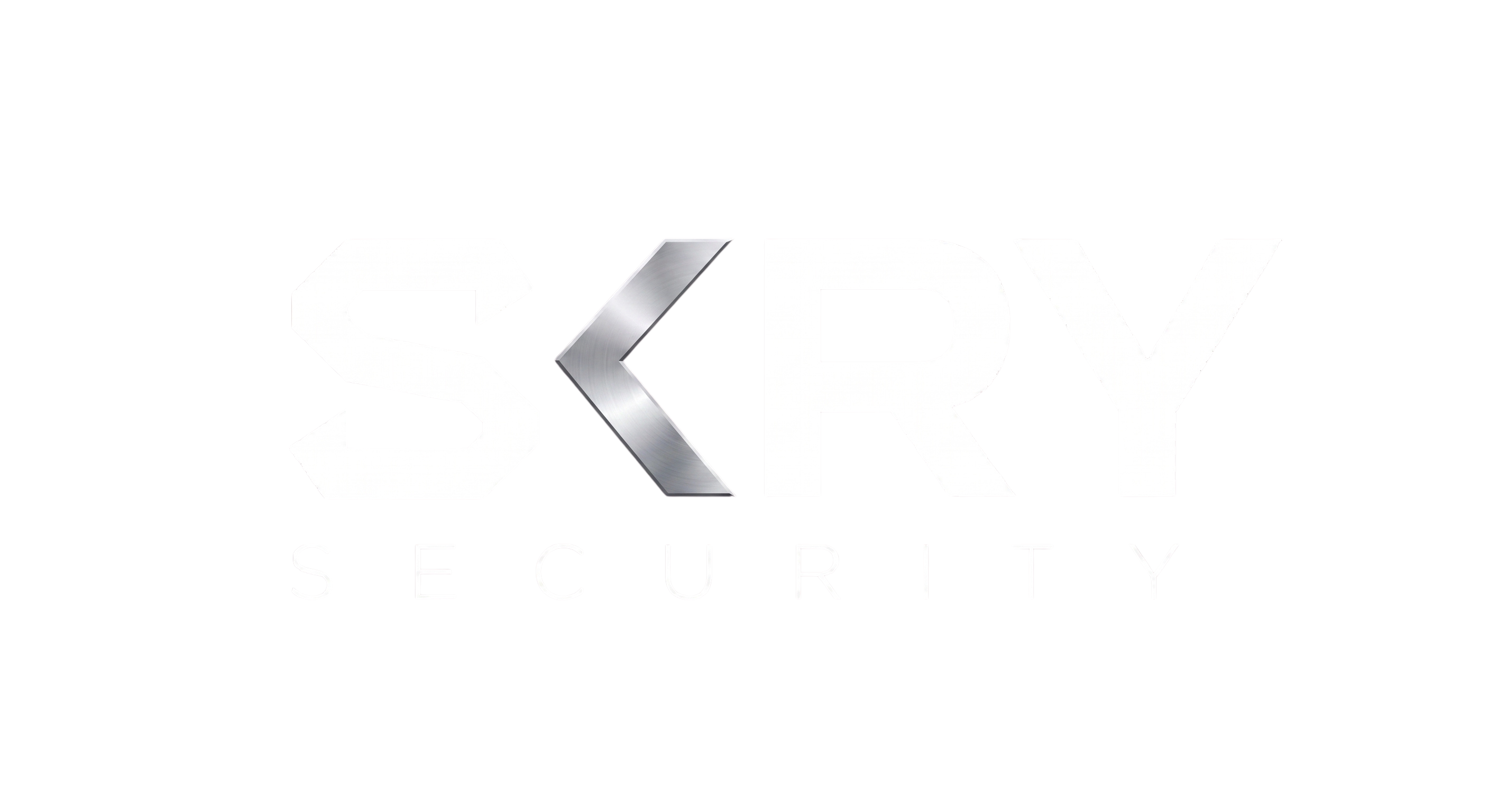 Skry Security