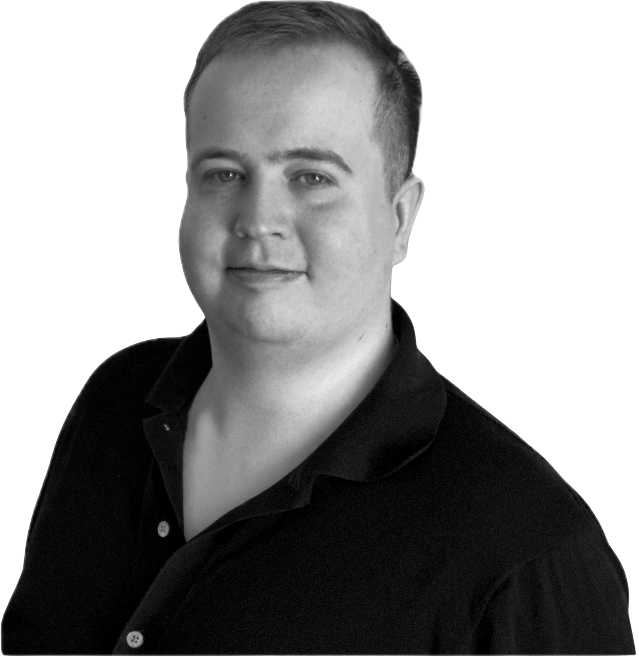 Founder of Skry Security